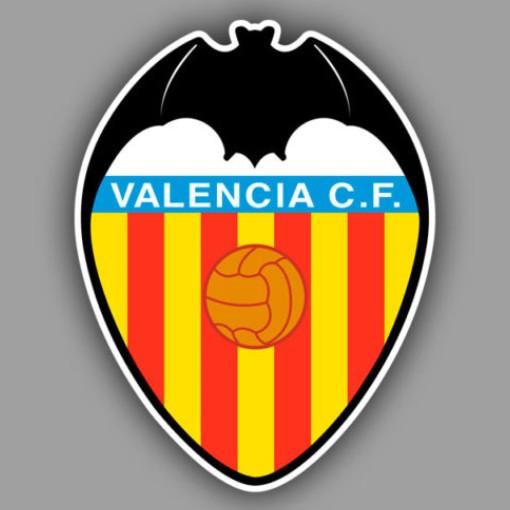 Valencia