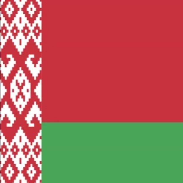 Belarus