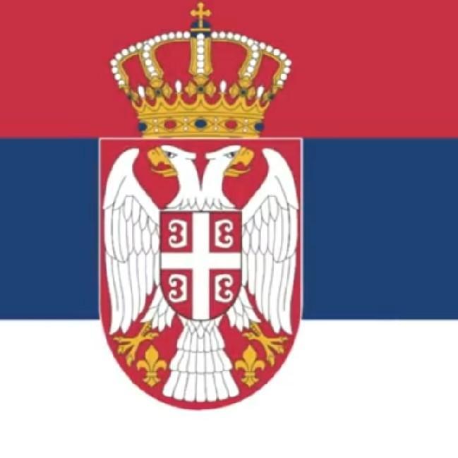 Serbia