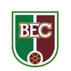 Blumenau