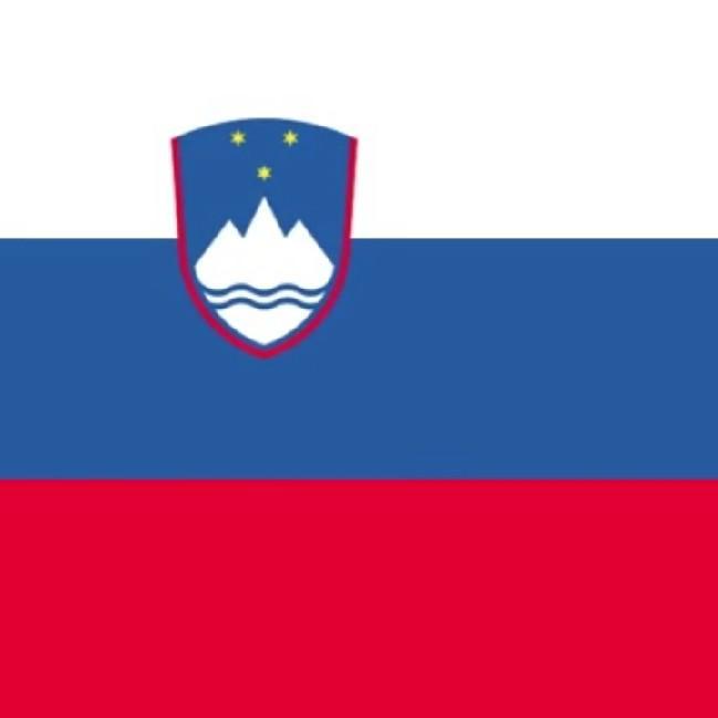 Slovenia