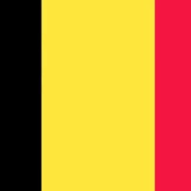 Belgium