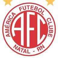 América-RN