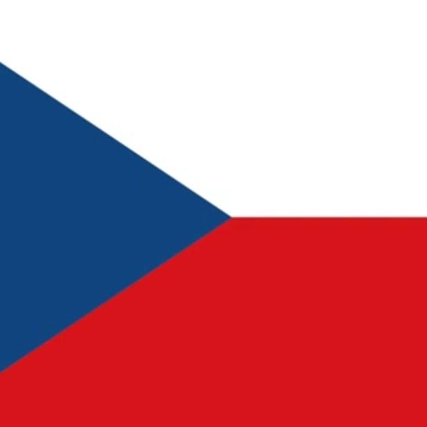 Czech Republic