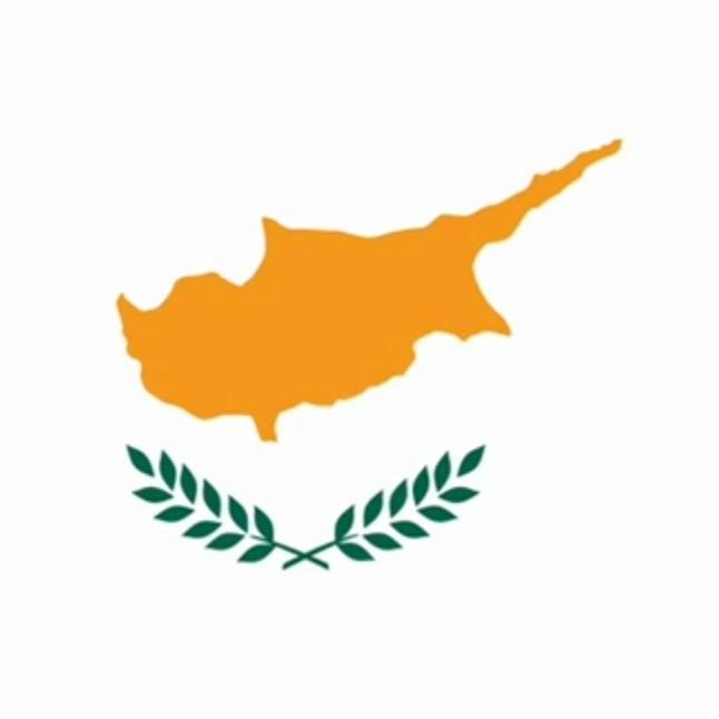 Cyprus