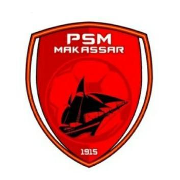 PSM
