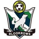 Blookrows
