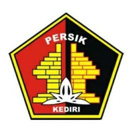 Persik