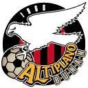 Altiplano Bunan