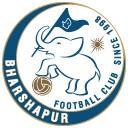 Bharshapur