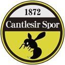 Cantlesir Spor