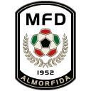 Al-Morfida