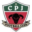Cerispla Jakarta