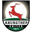 Krungthep UTD