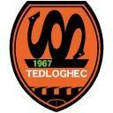 Tedloghec