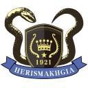 Herismakhgia