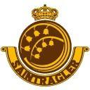 Saintragler