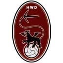 Hjorwesland BK