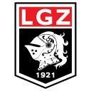 Lengerblitz