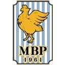 Mrabspor