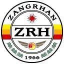 Zangrhan
