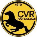 Celuvaris