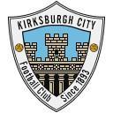 Kirksburgh