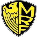 Maarsfort