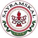Sayramskal