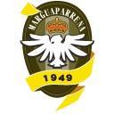 Marguaparrena