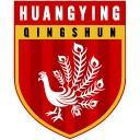 Qingshun
