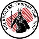 Nelapoltsk