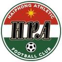 Haiphong ATL