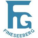 Fineseeberg
