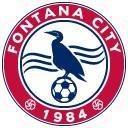 Fontana City
