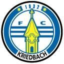 Kriedbach