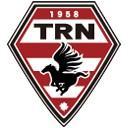 Trunecan