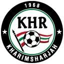 Kharim Sharjah