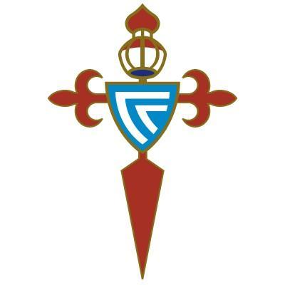 Celta Vigo