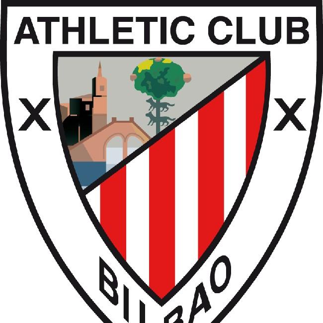 Athletic Bilbao