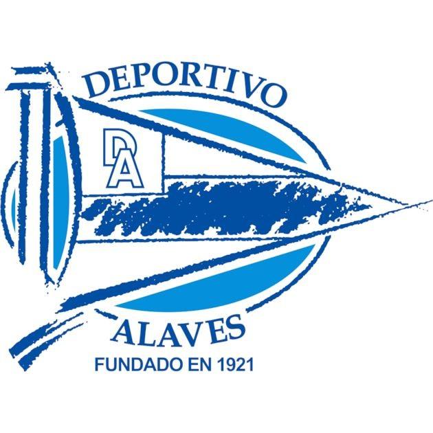 Alaves