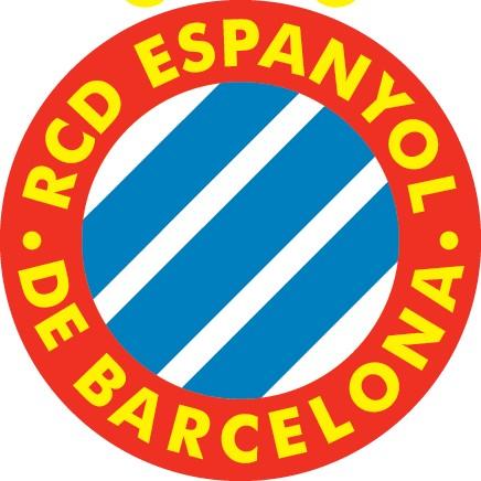 Espanyol