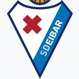 Eibar