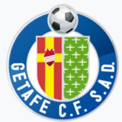 Getafe