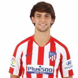 João Felix