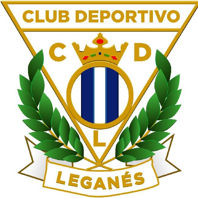Leganes