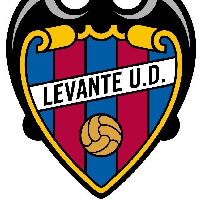 Levante