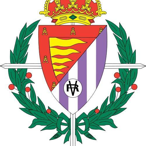 Real Valladolid