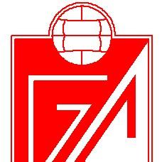 Granada