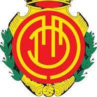 Maiorca